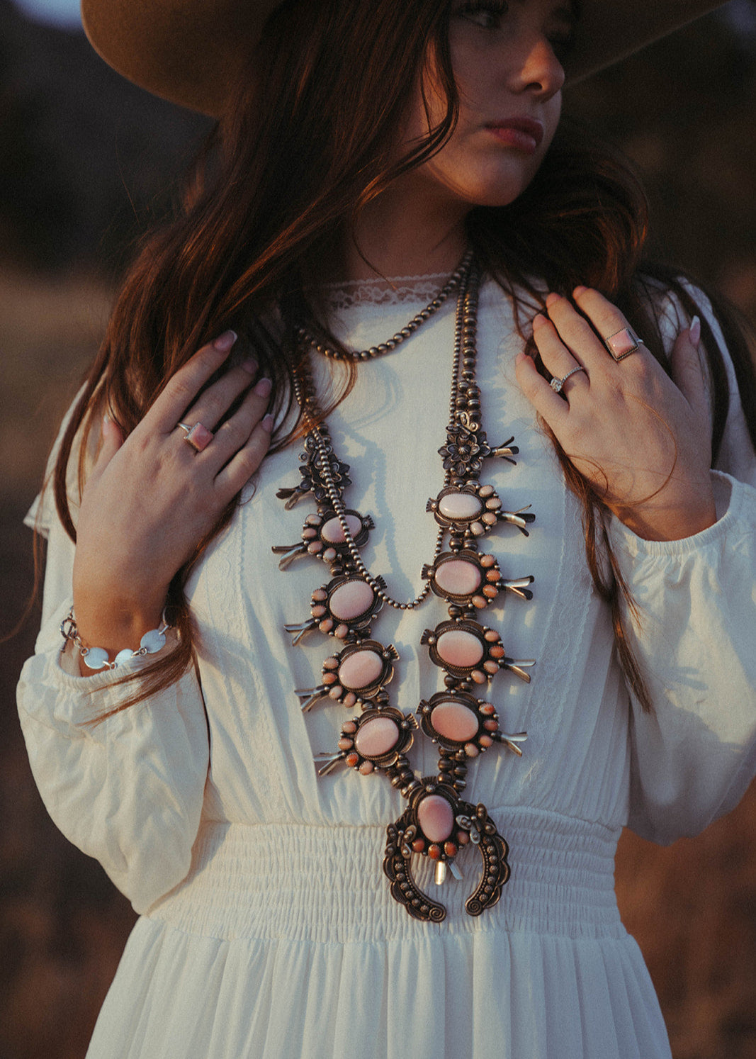 Squash of your Dreams