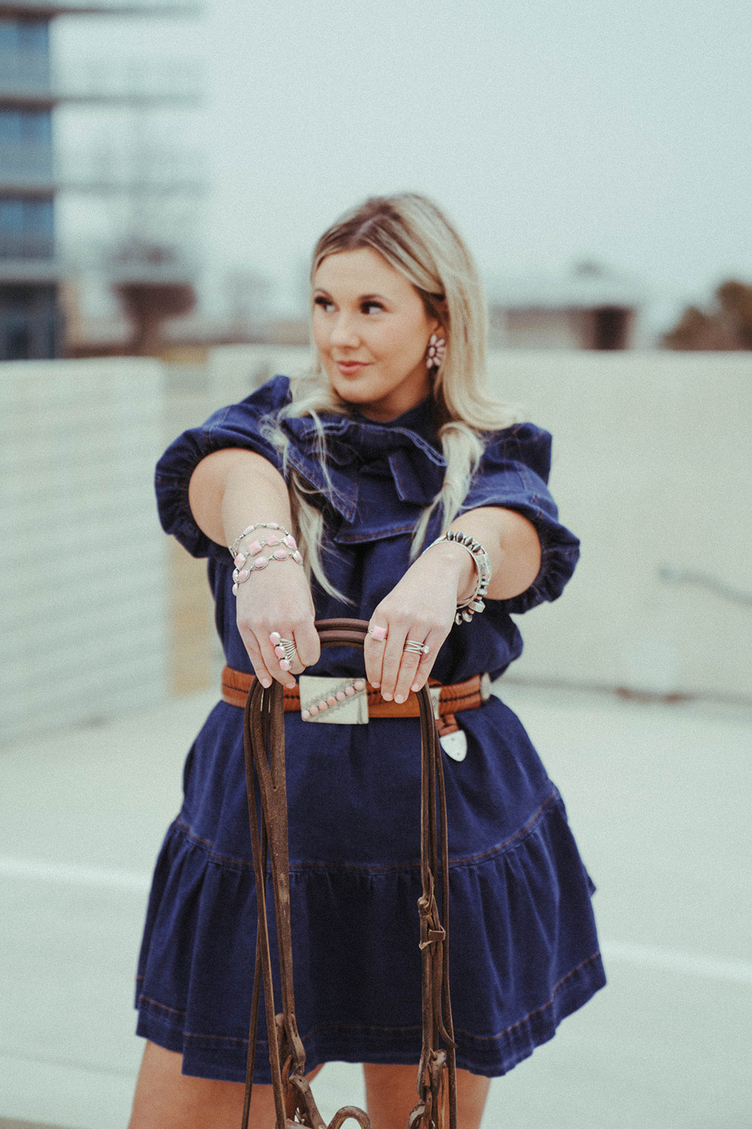 Heather Welper Collection