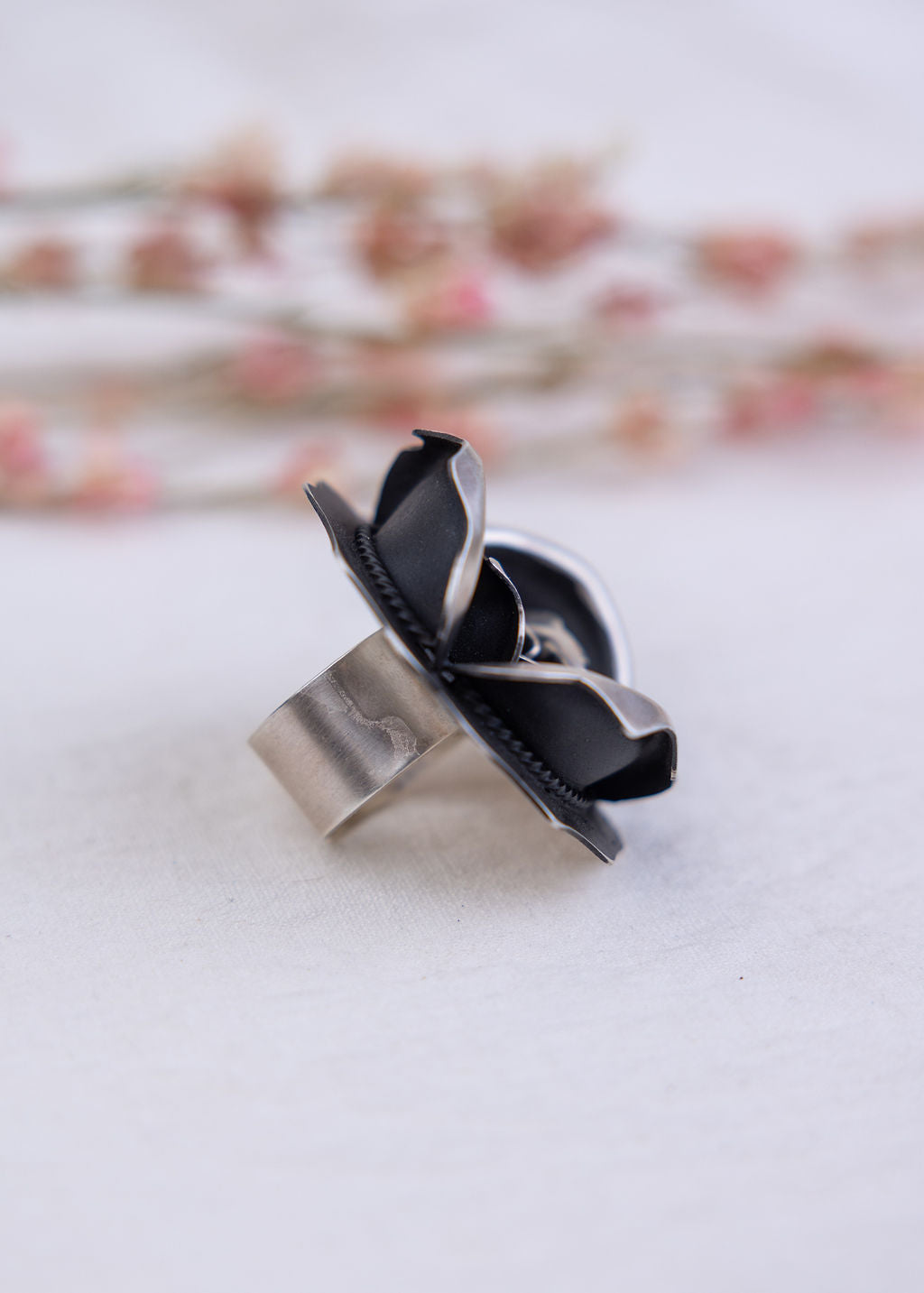 Rose Ring