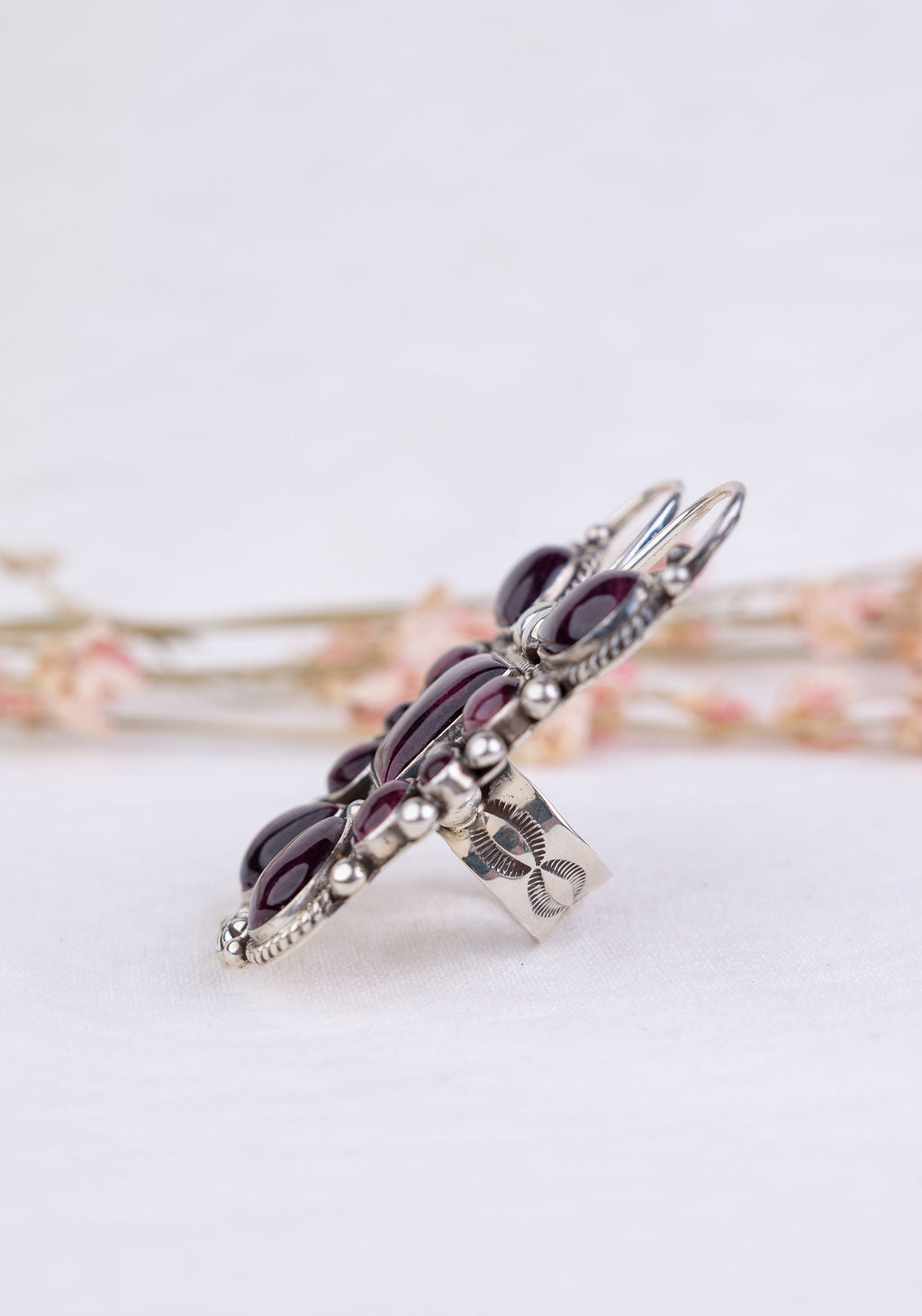 Lorelai Ring