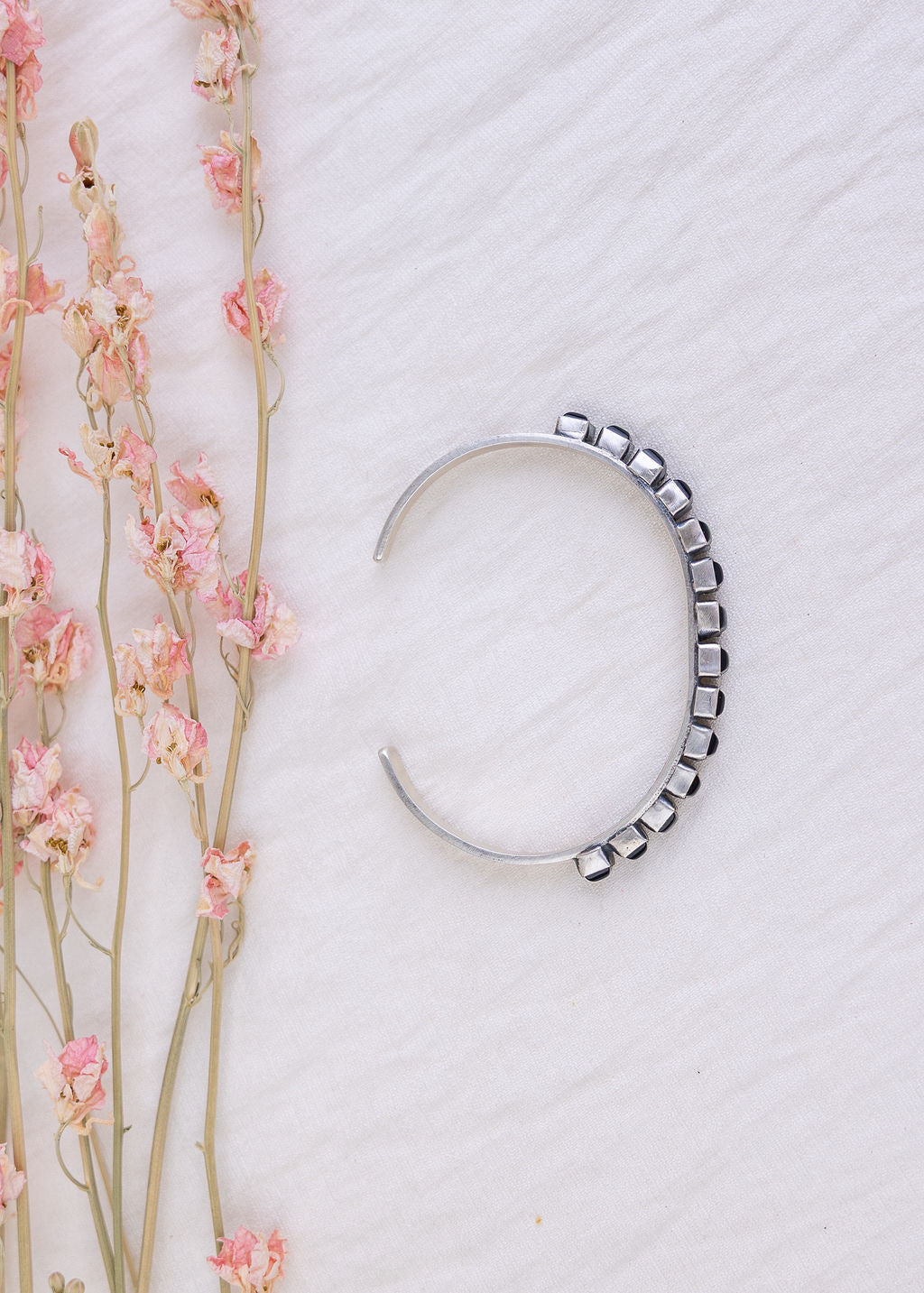Crow Cuff