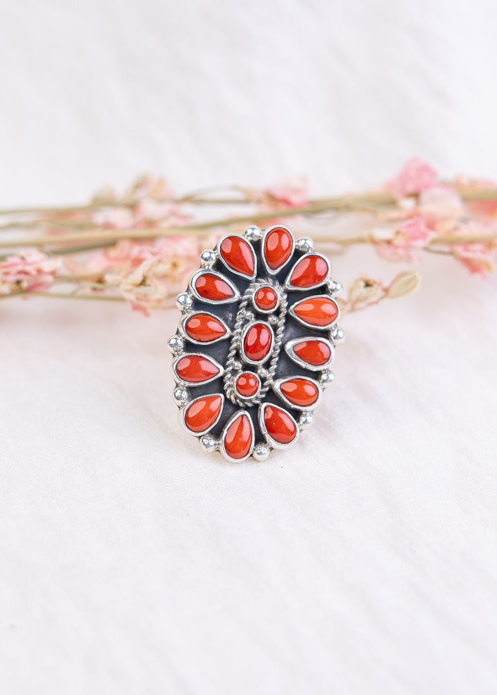 Roma Ring