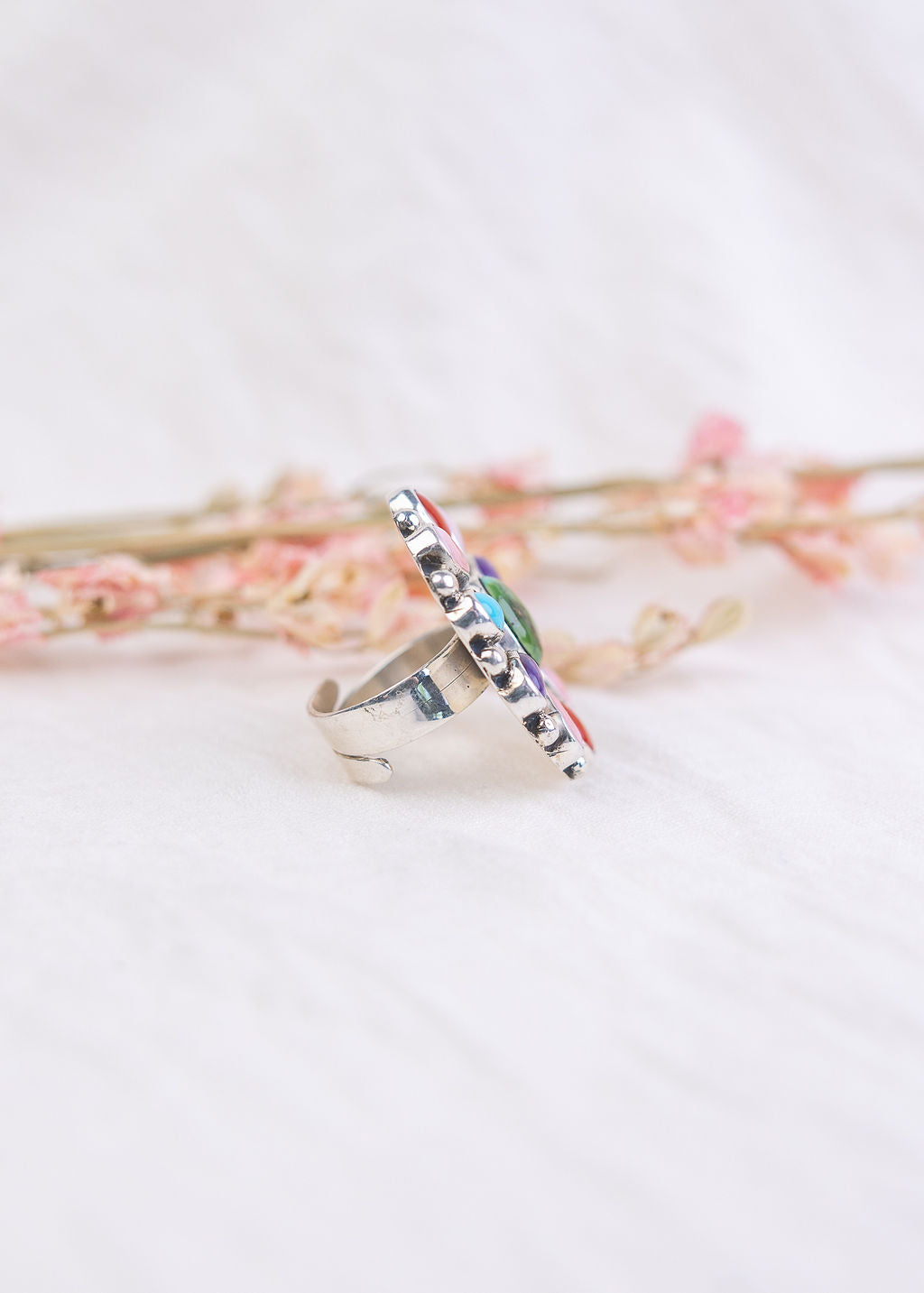 Tallon Ring