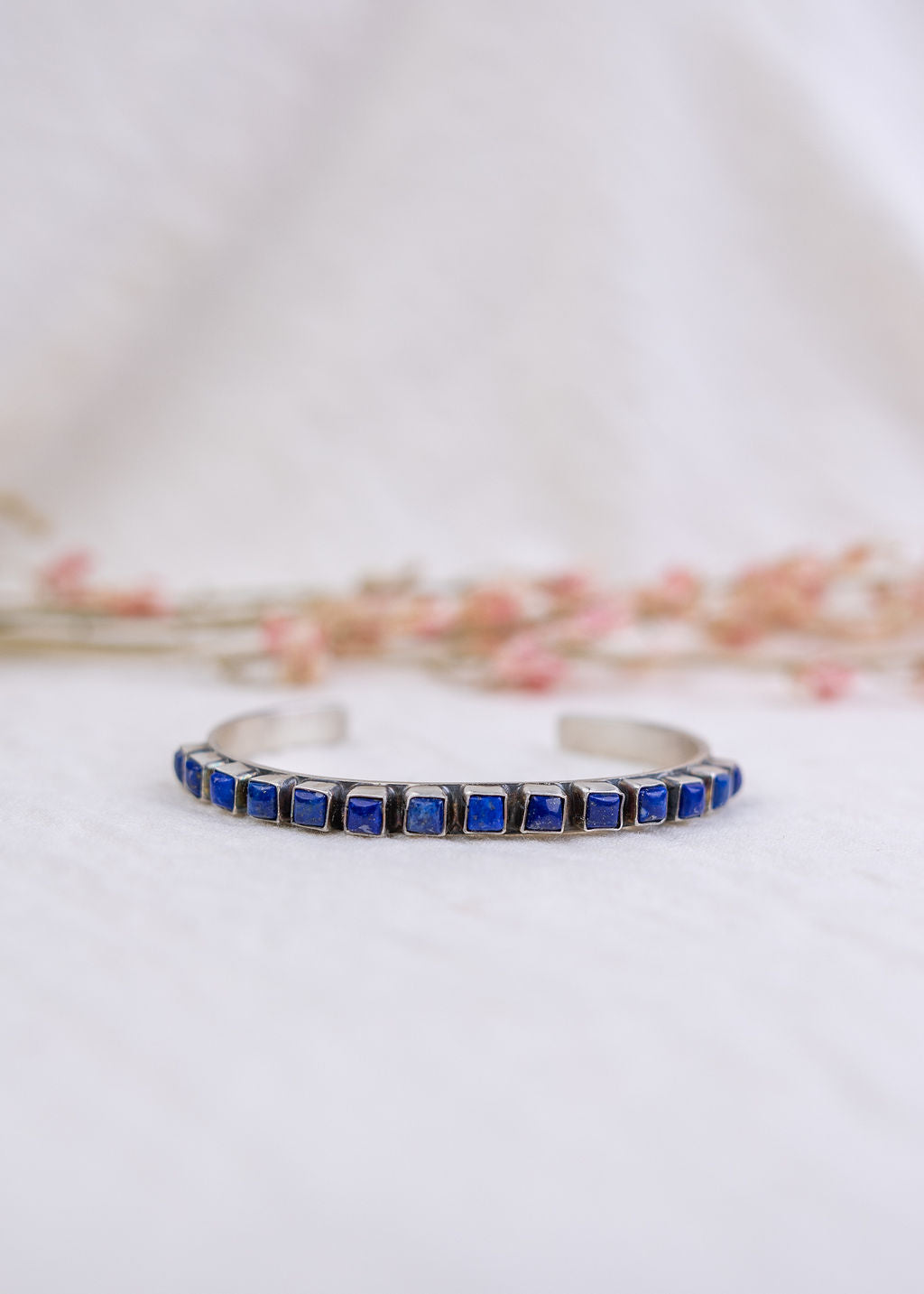 Royal Cuff