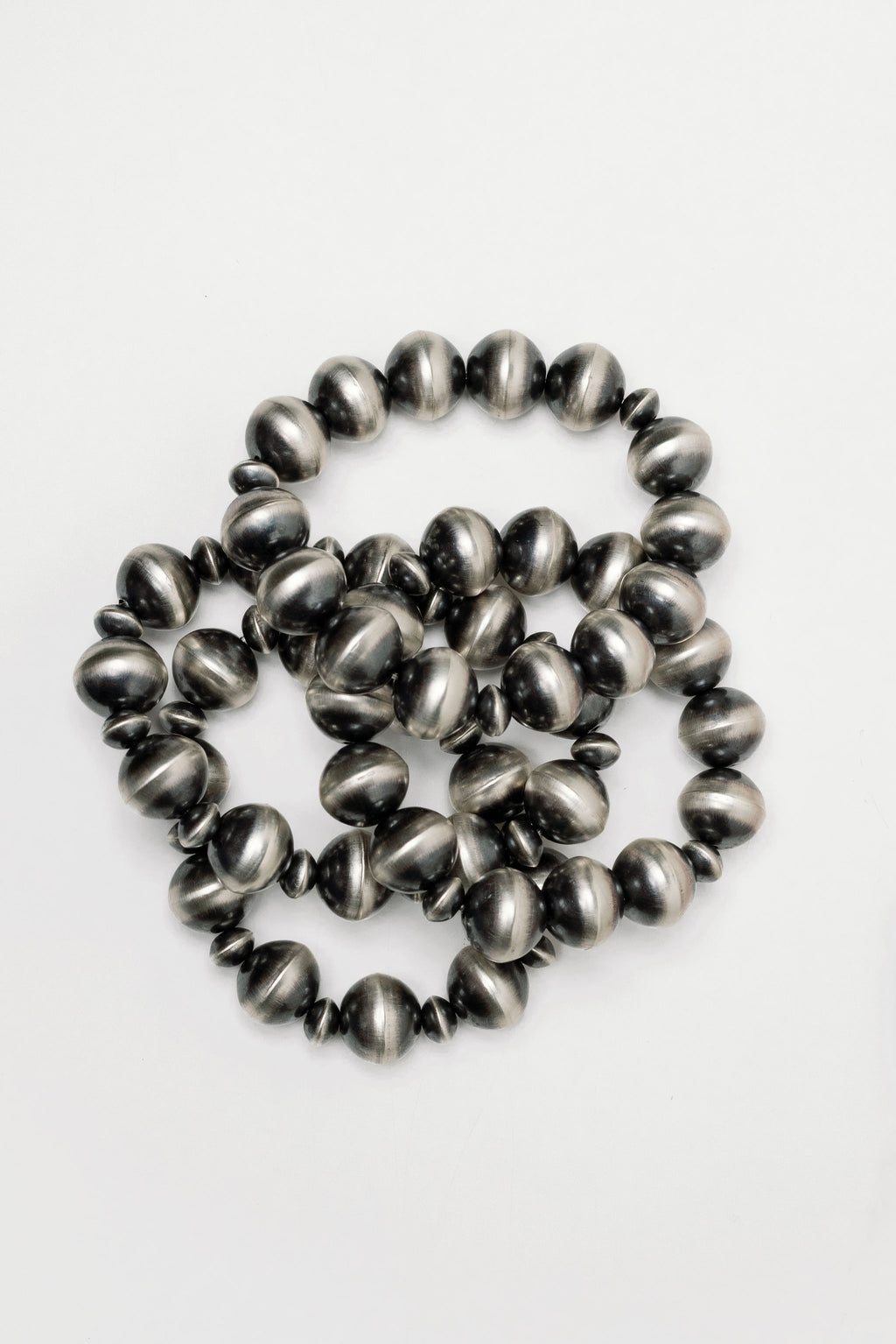 Tinsdale Bracelet
