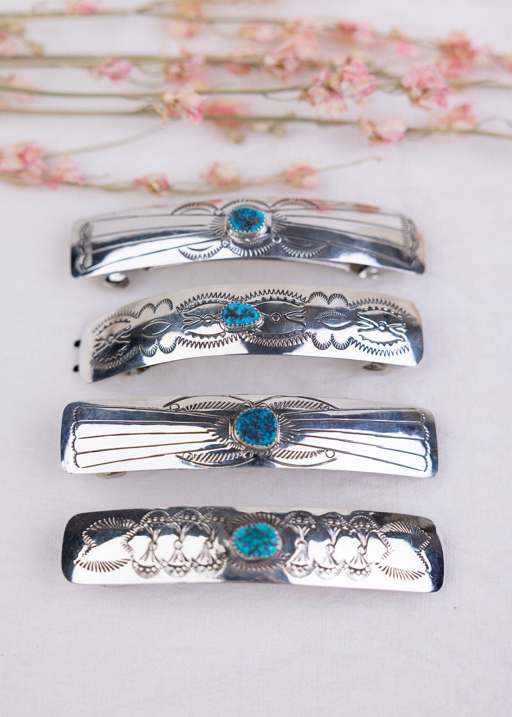 Holland Barrette