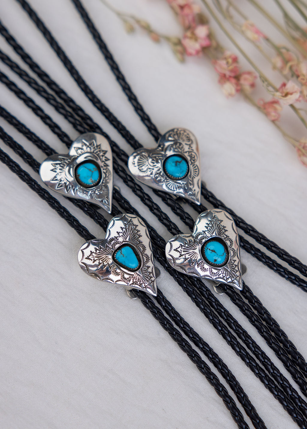 ZD Bolo