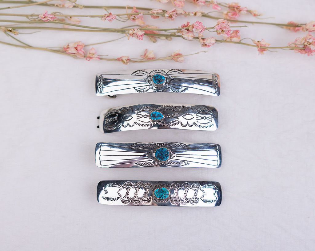 Holland Barrette