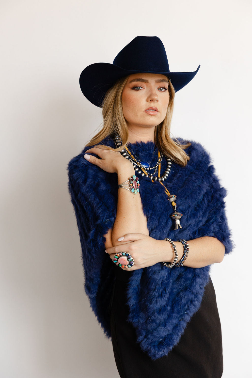 I’m Obsessed with This Ring