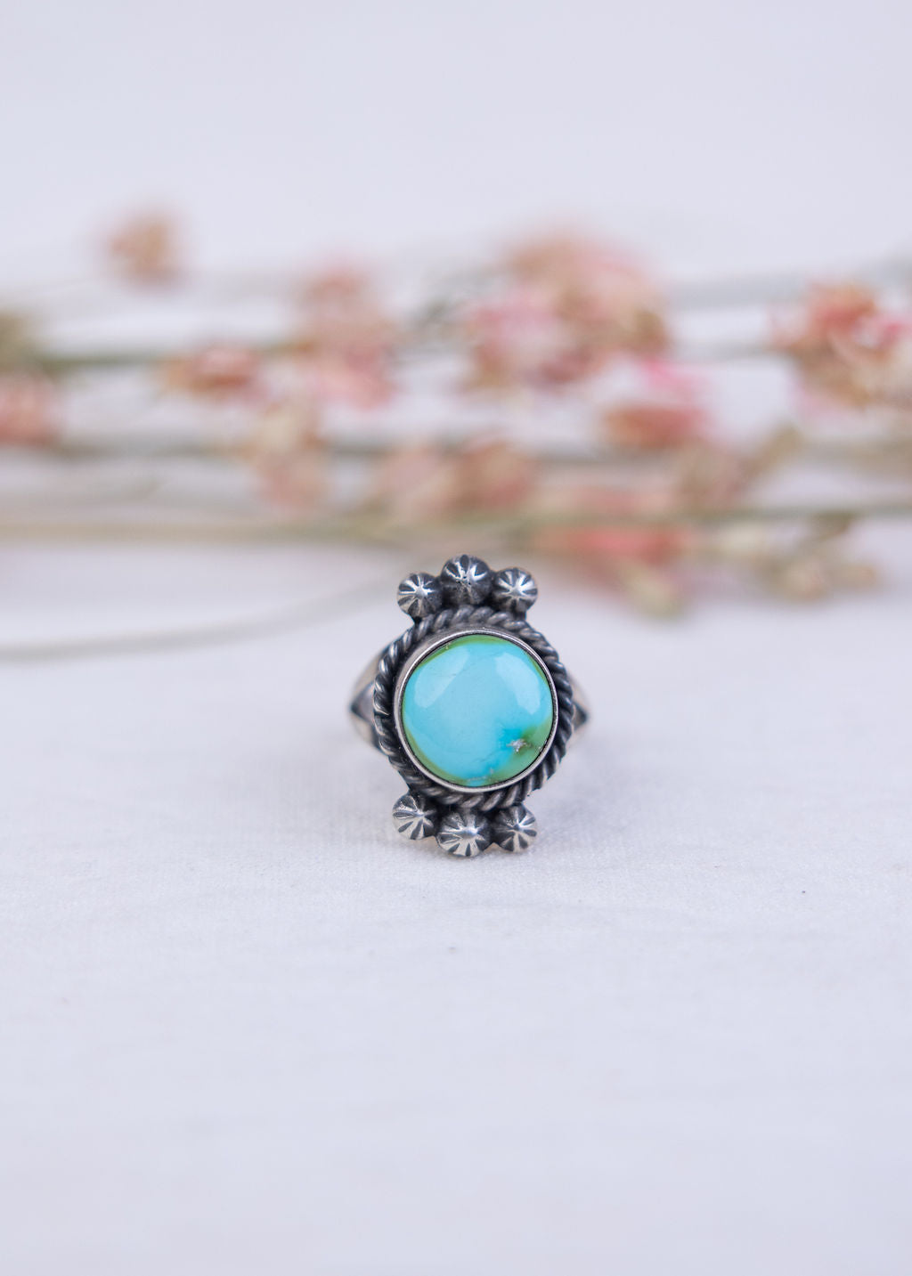 Reno Ring