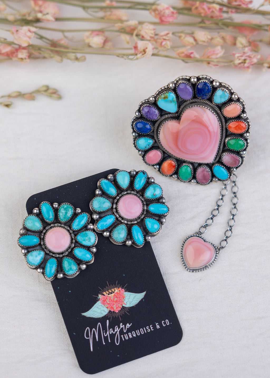 I’m Obsessed with This Ring