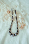 PH Pearl Necklace