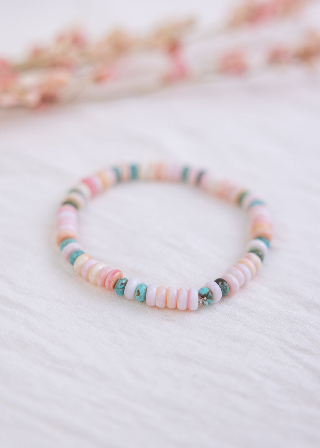 Taylor Bracelet