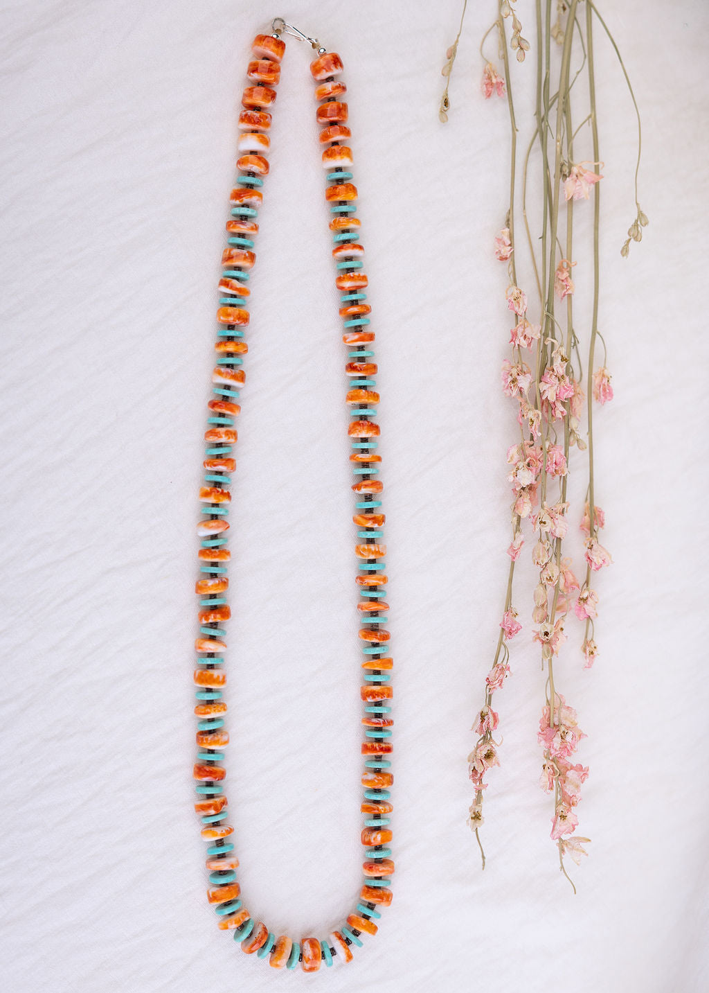 Valentine Necklace