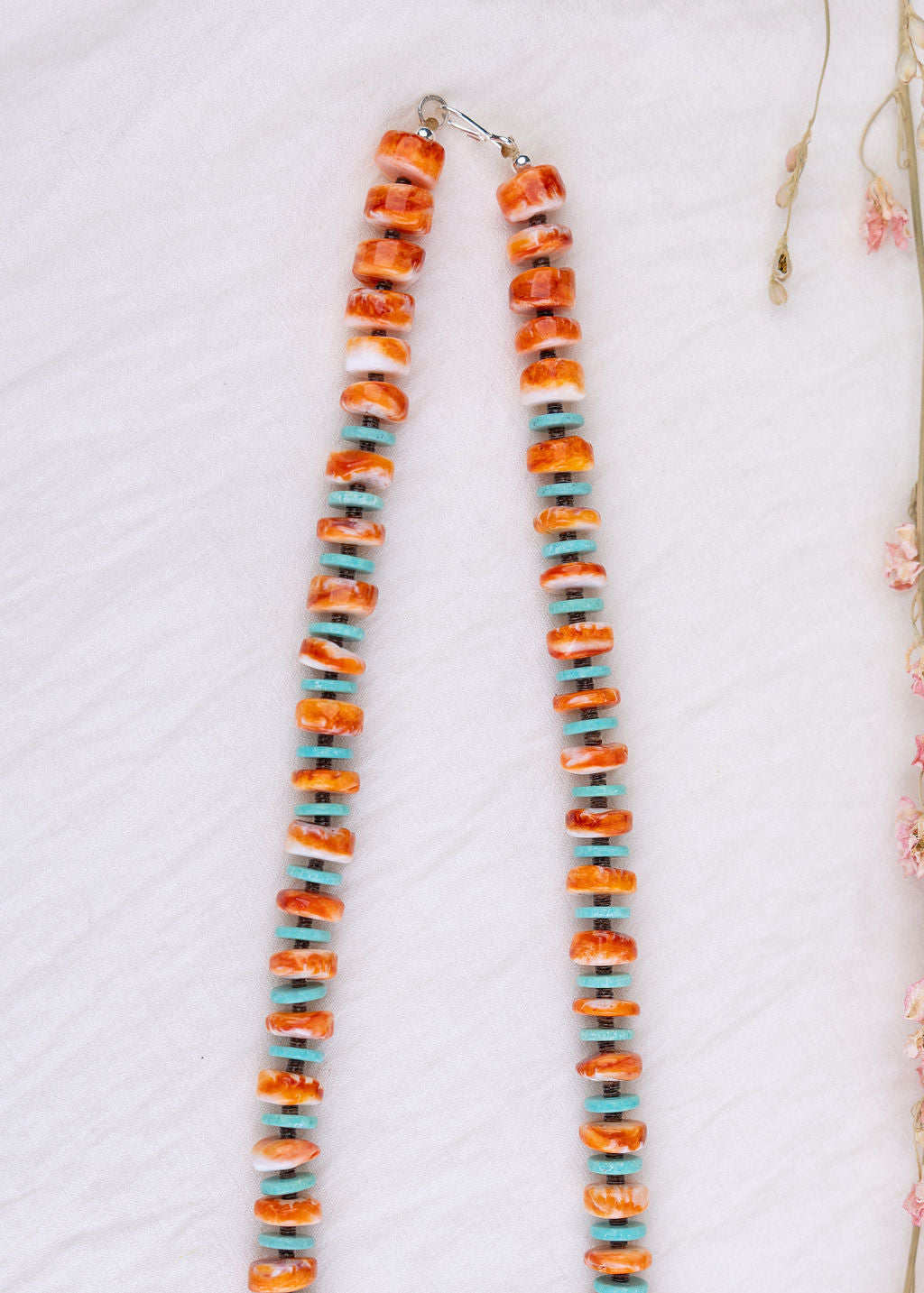 Valentine Necklace
