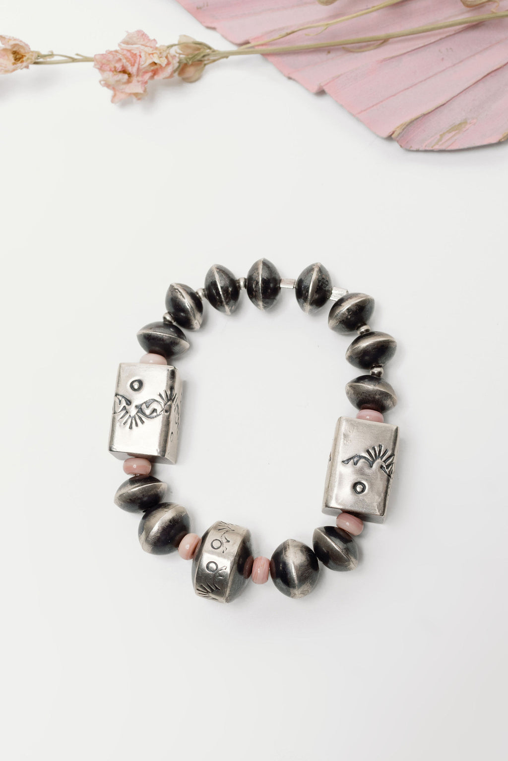 Chilton Bracelet