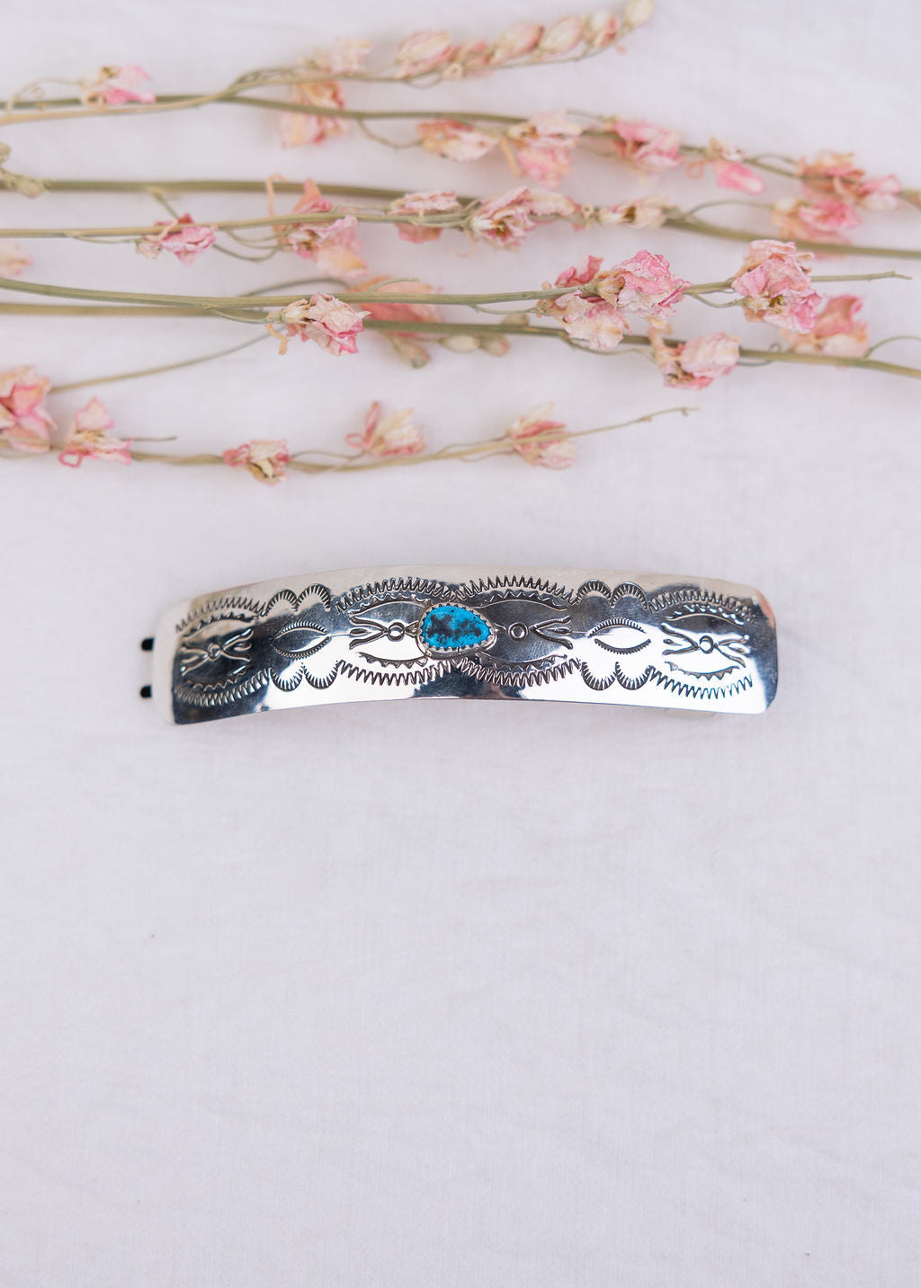 Holland Barrette