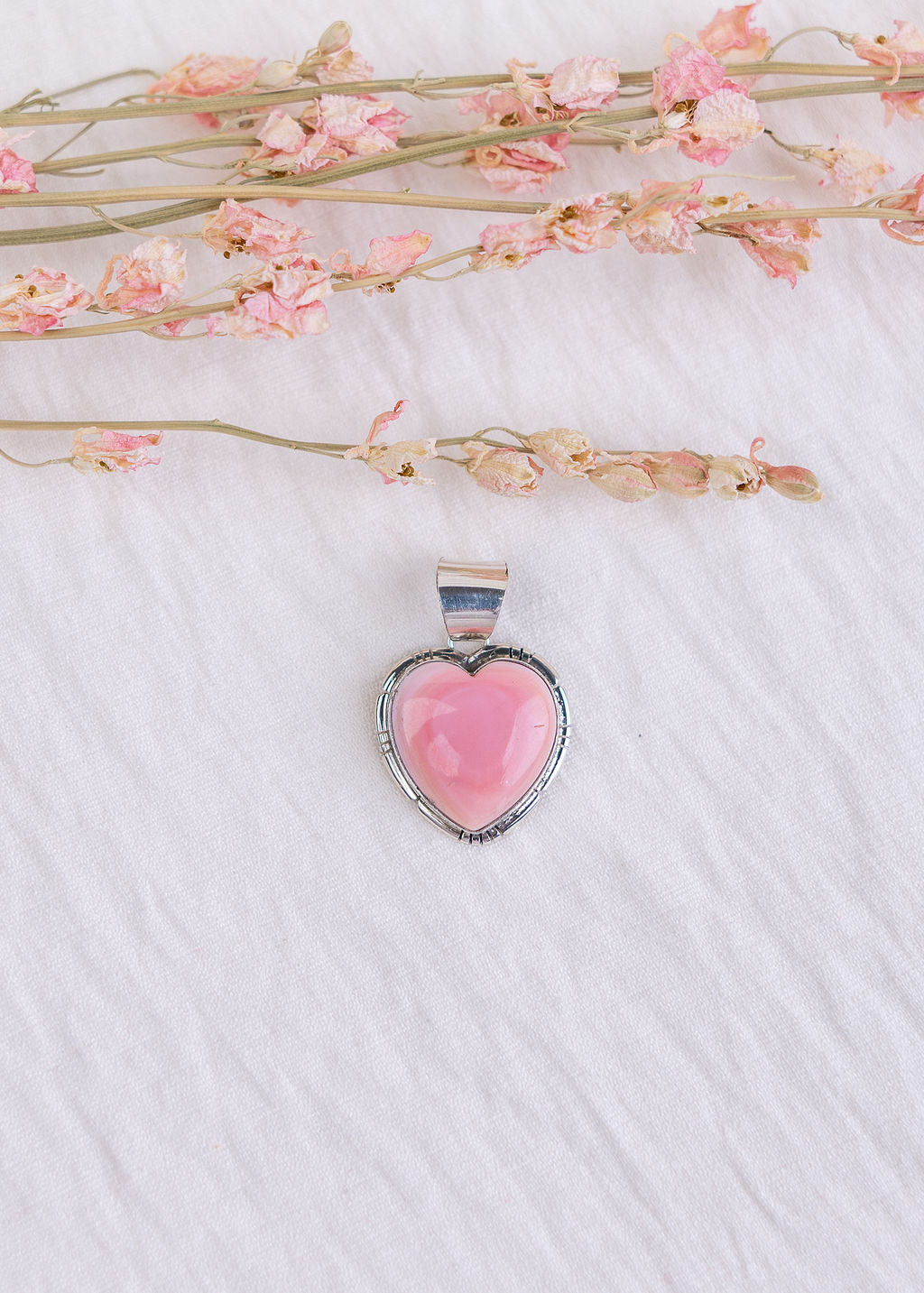 Coco Pendant