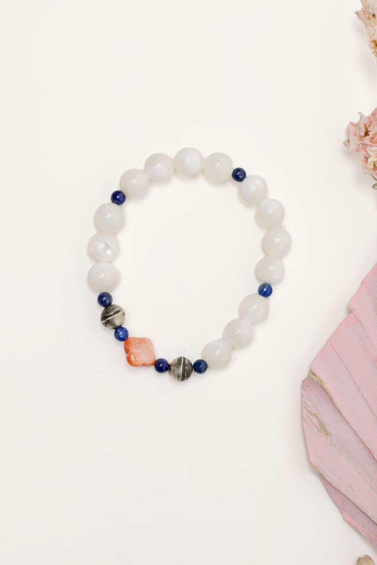 Bootsy Bracelet
