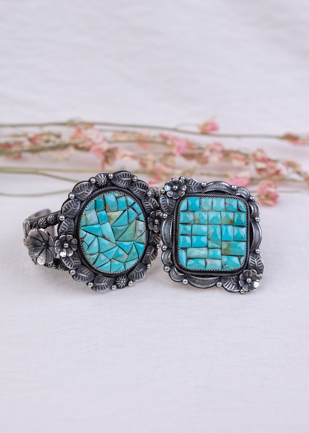 Lizette Cuff