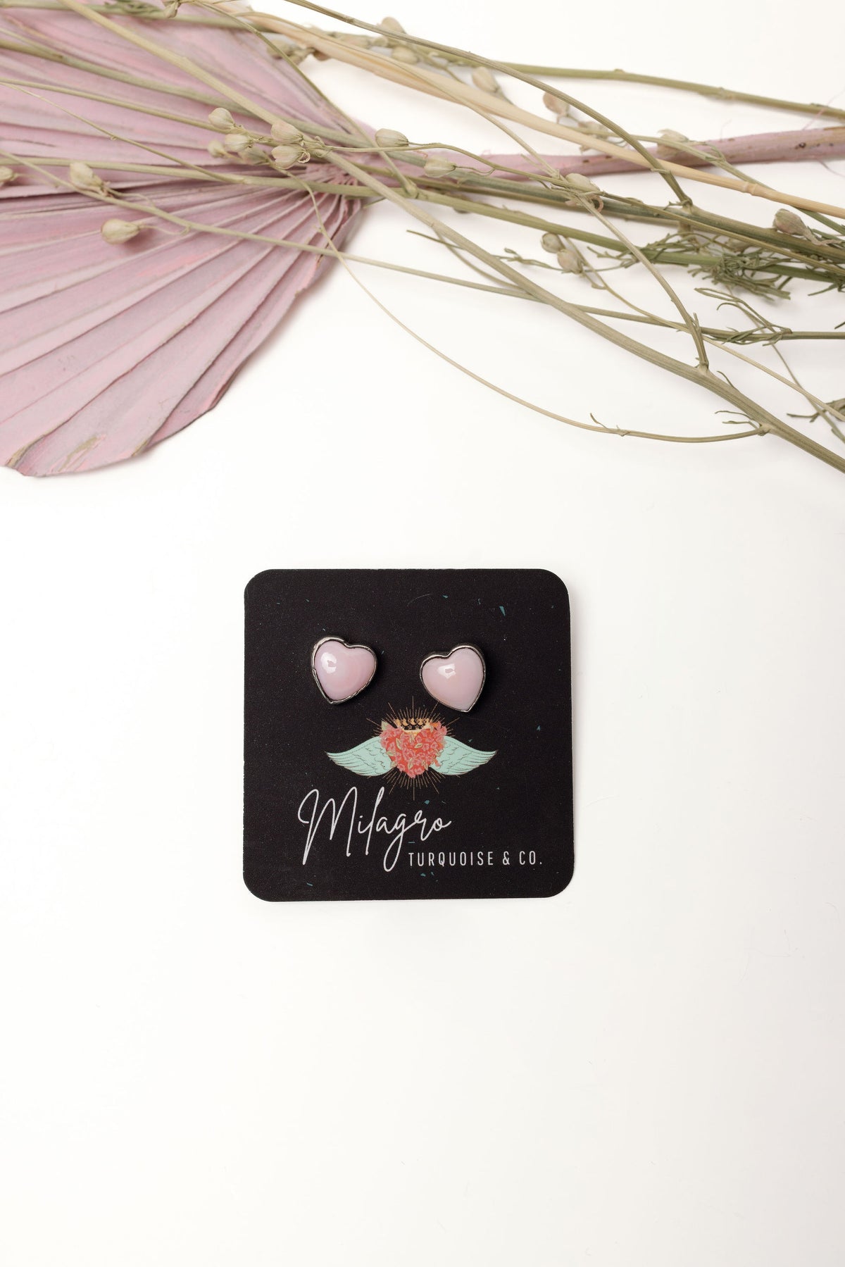 Liz Earrings