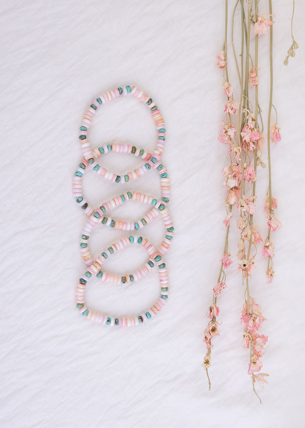 Taylor Bracelet