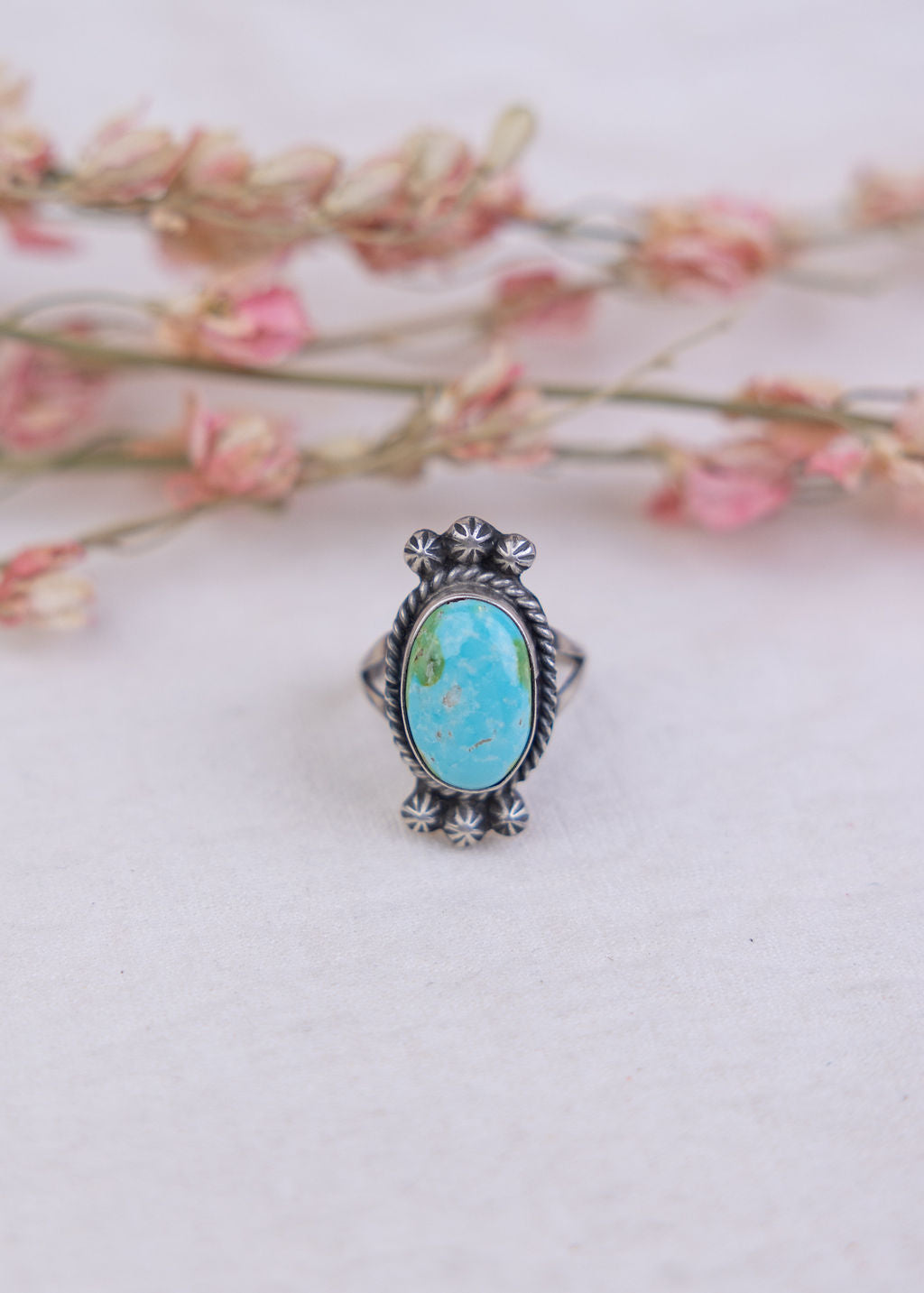 Jenny Ring