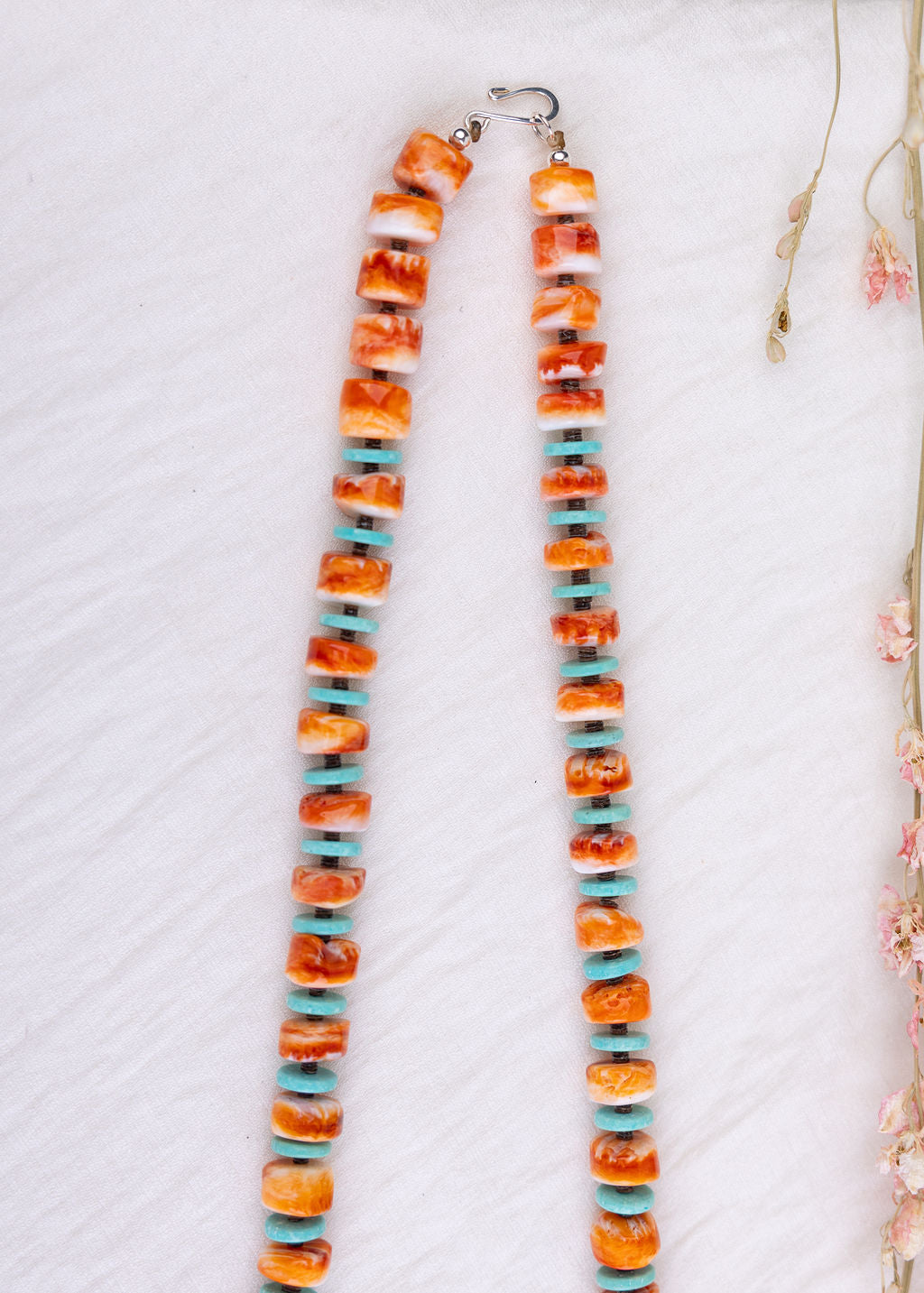 Valentine Necklace