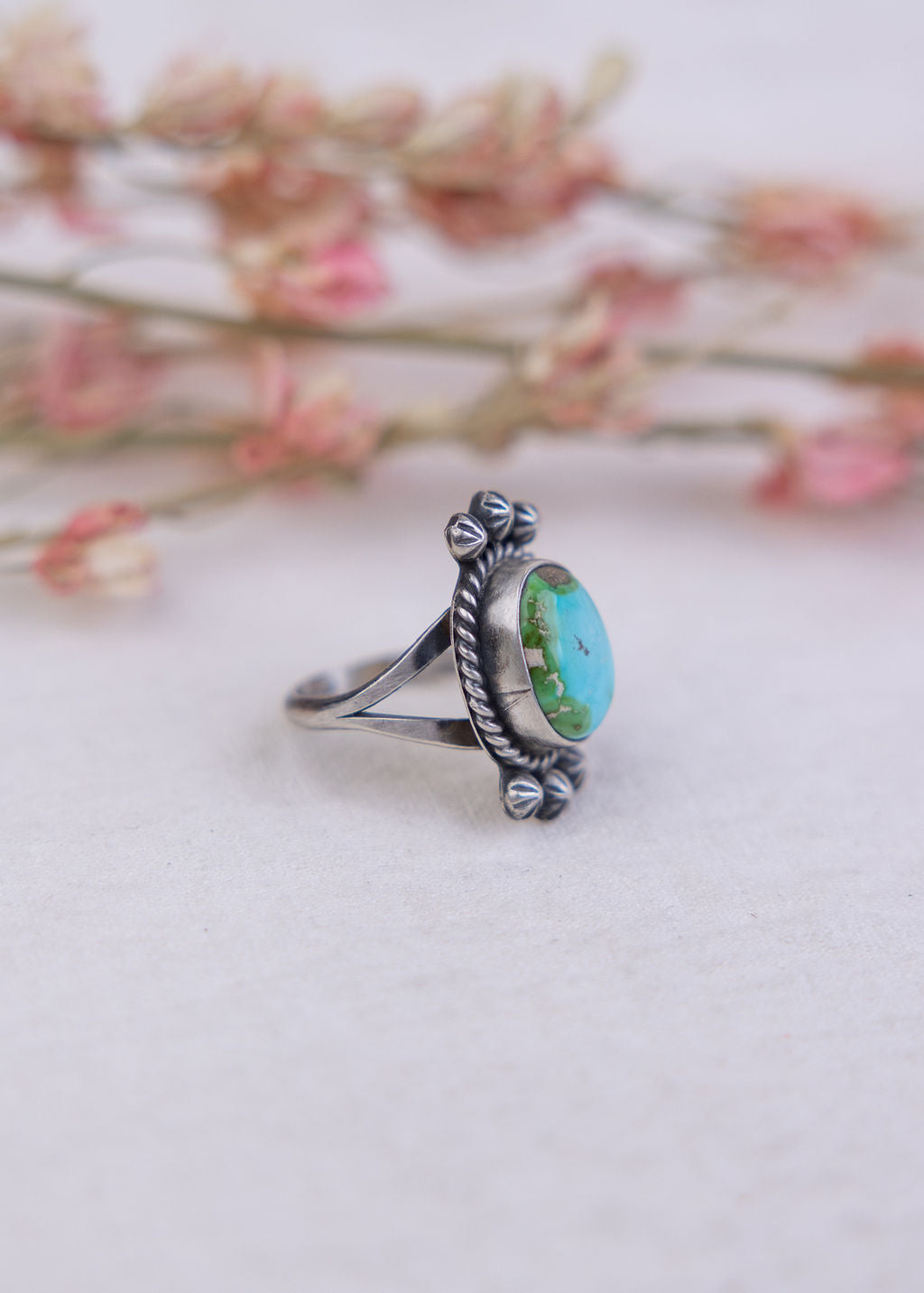 Mitch Ring
