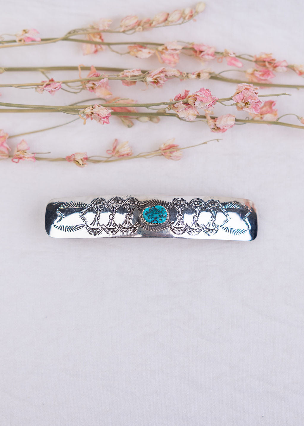 Largo Barrette
