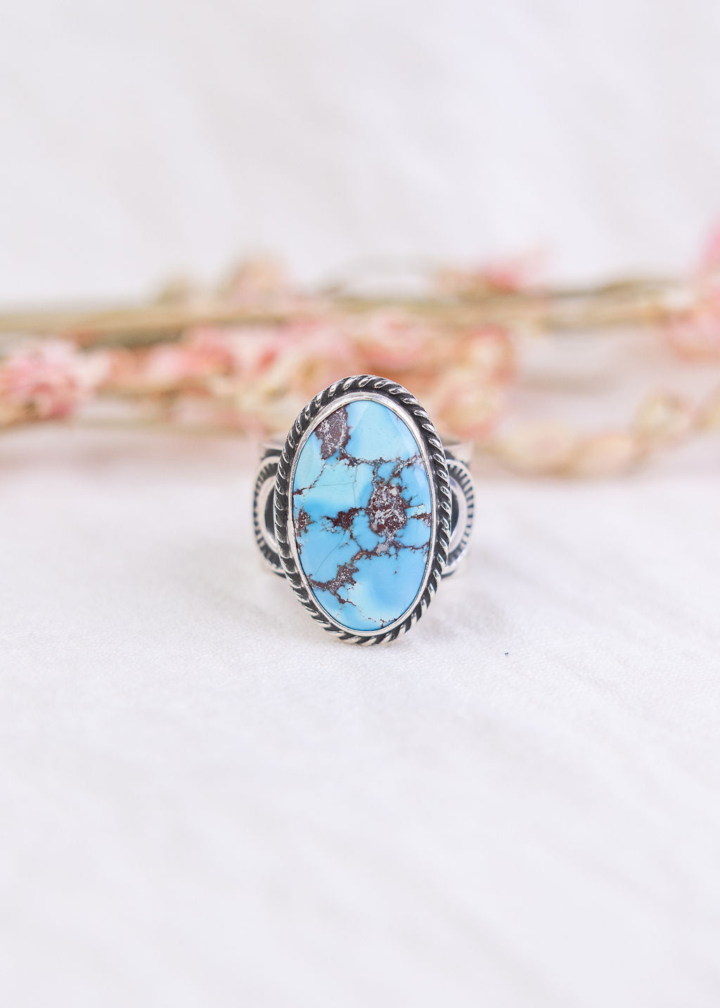 Pepper Ring