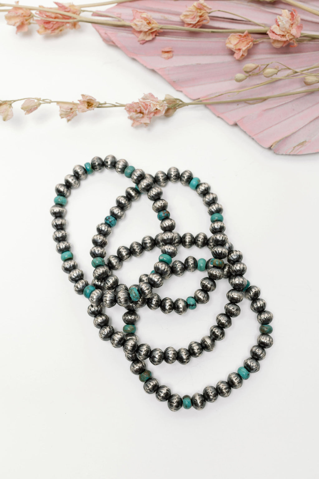 Belleville Bracelet