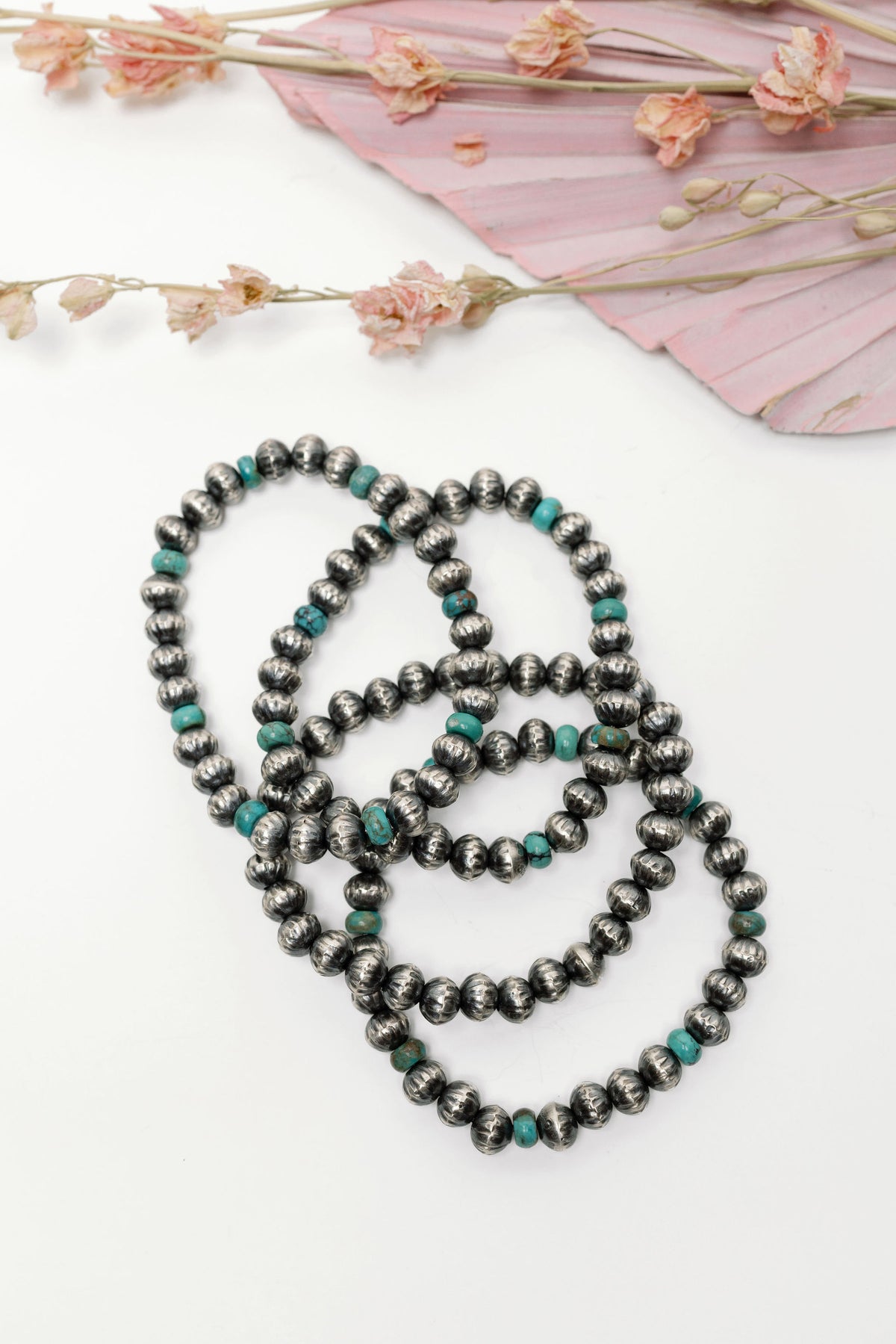 Belleville Bracelet