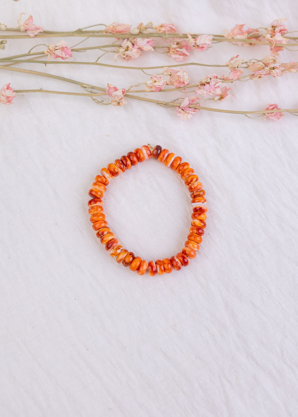 Sunrise Bracelet