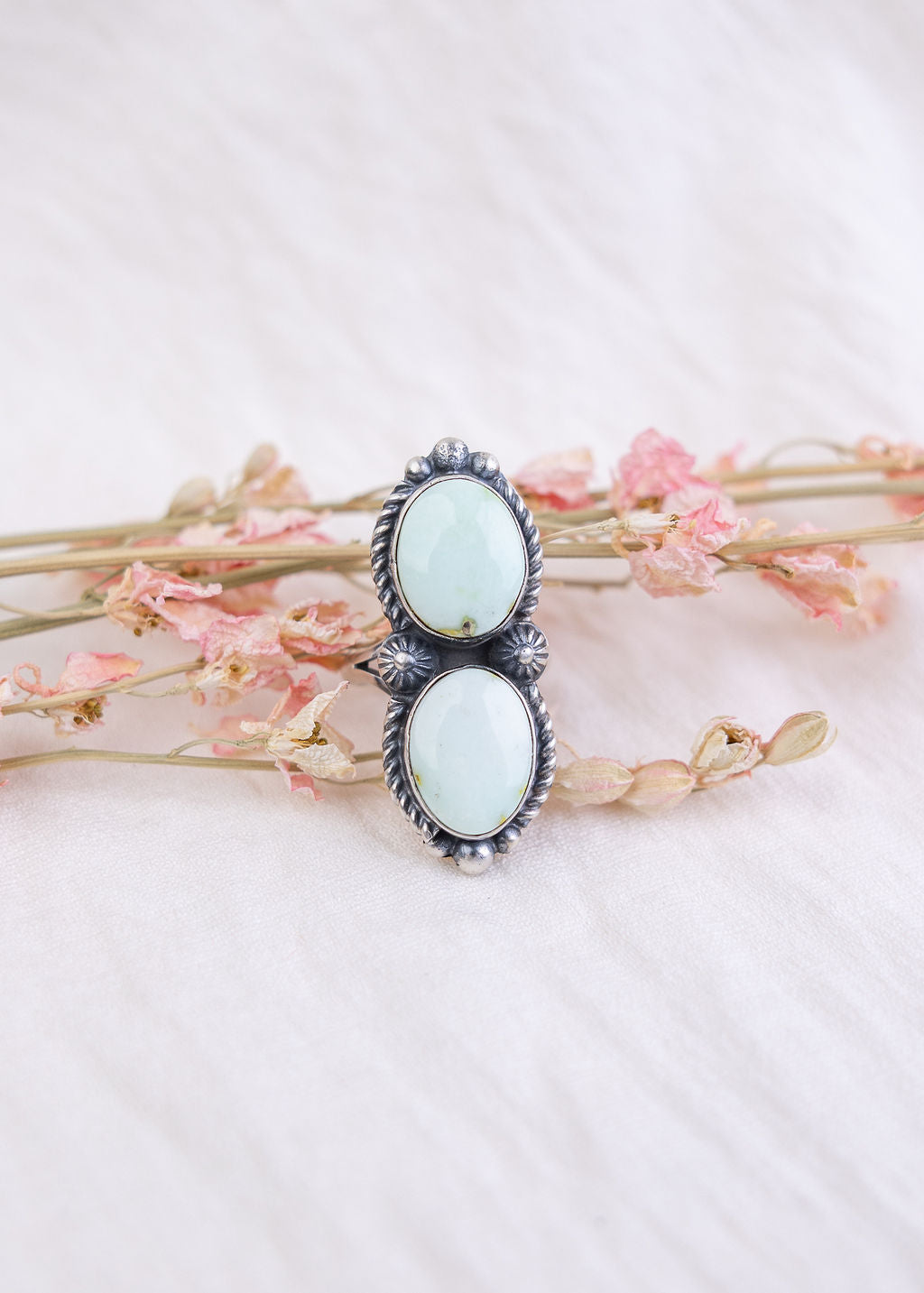Blake Ring