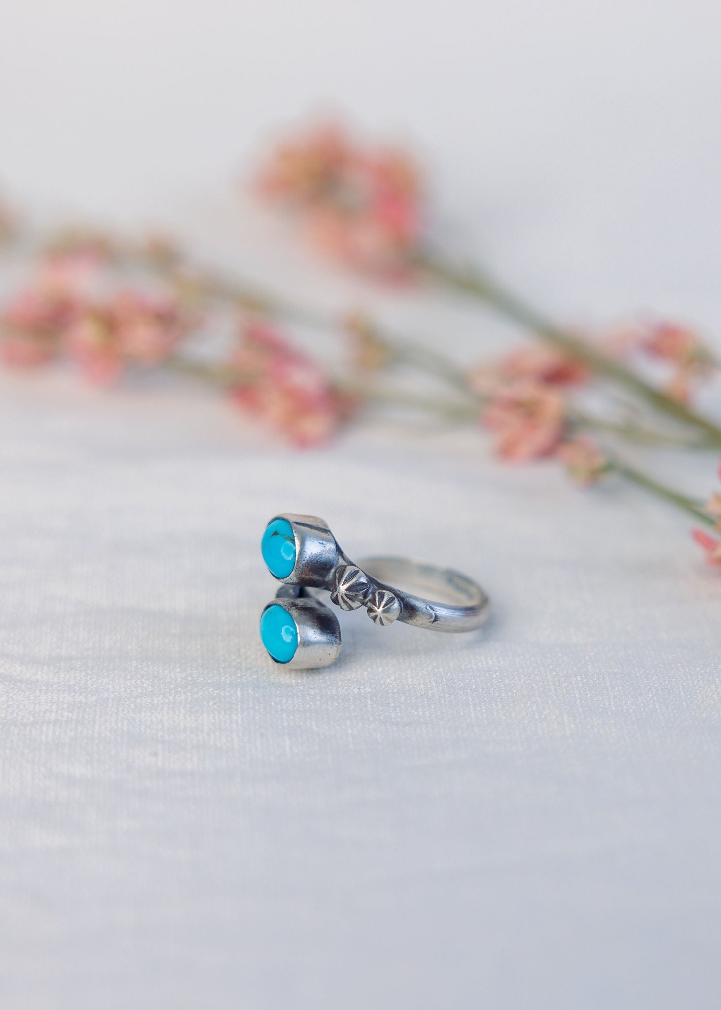 Dulce Ring