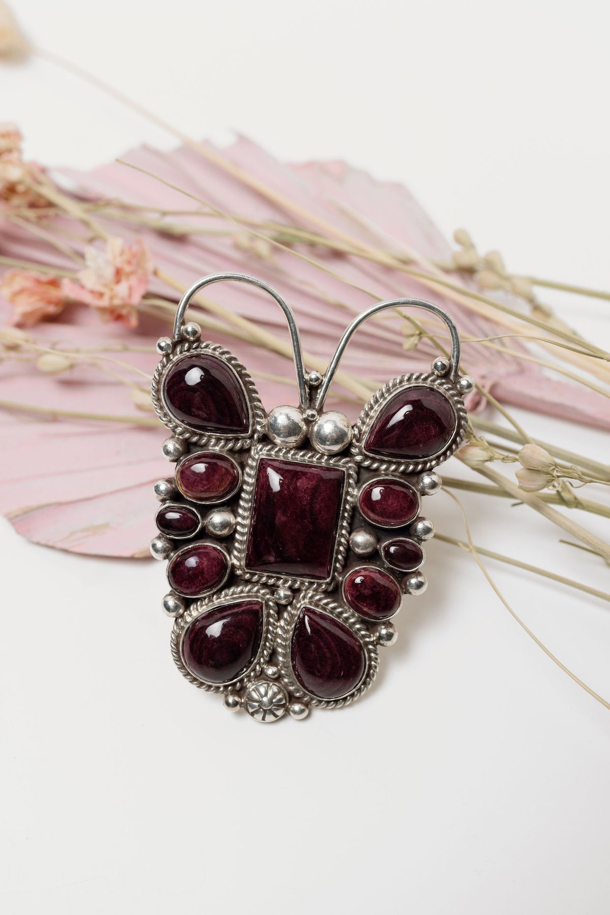 Lorelai Ring