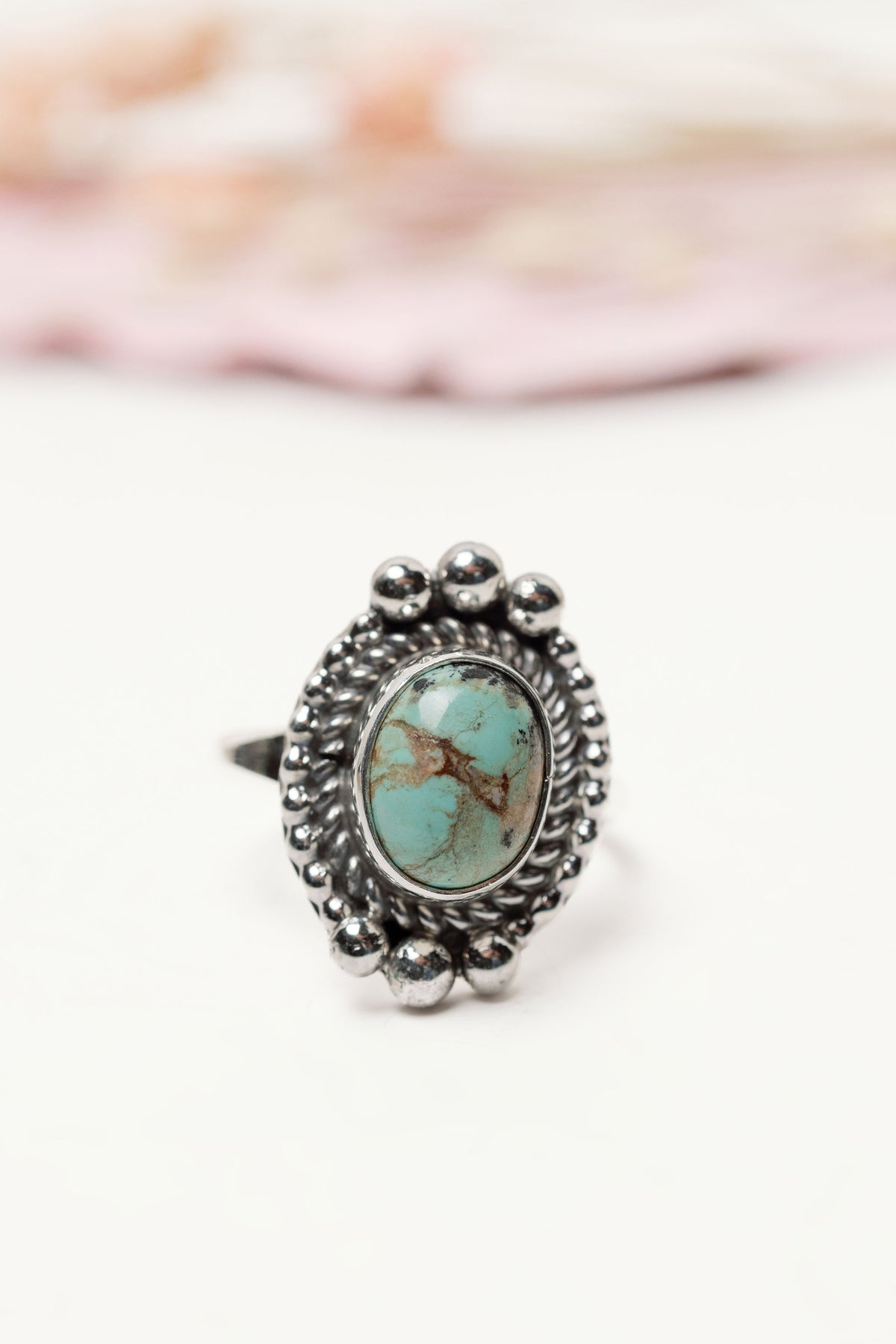 Alex Ring