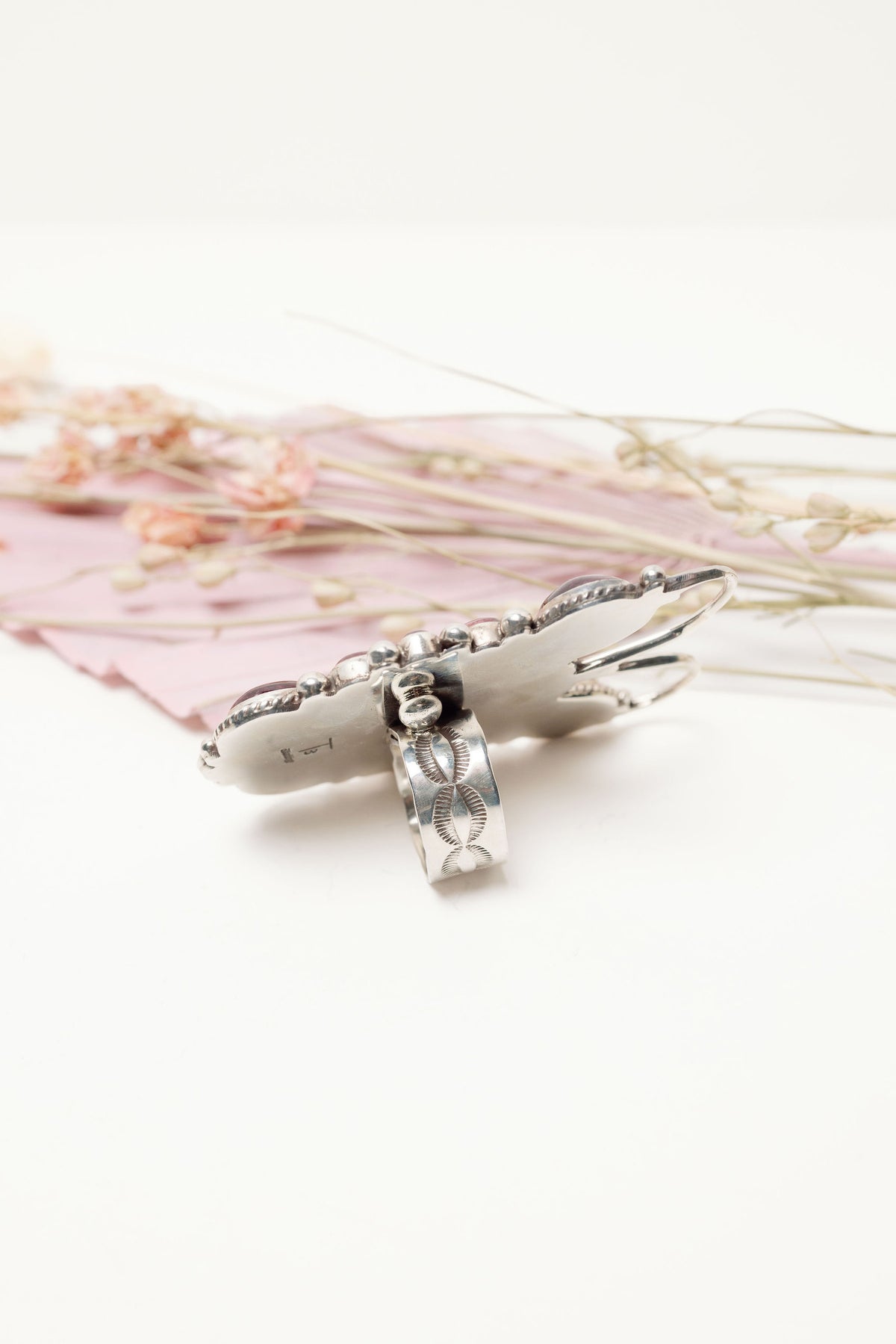 Lorelai Ring