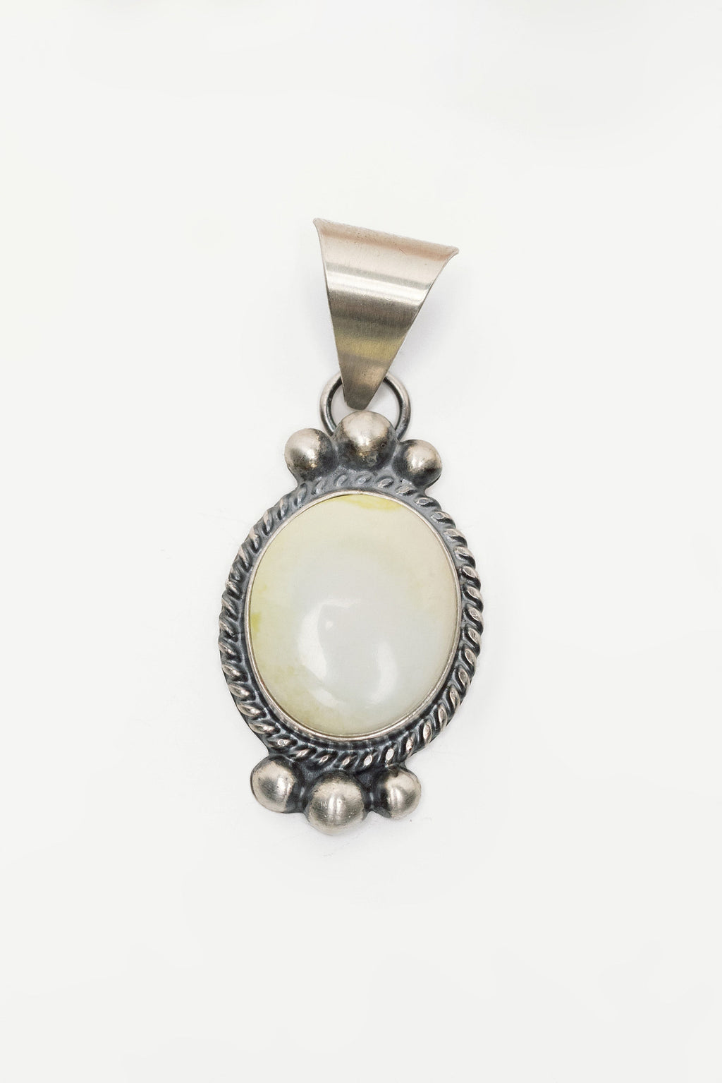 Doose Pendant