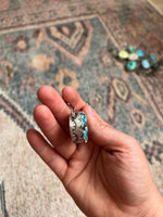 Chunky Stone Necklace - 3