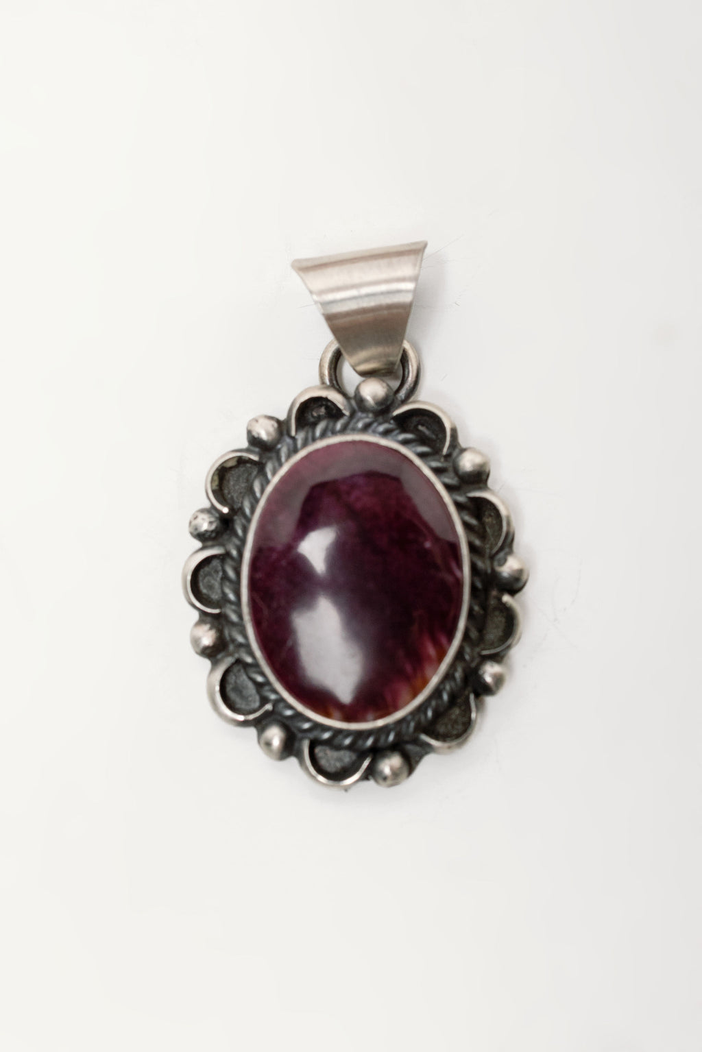 Taylor Pendant