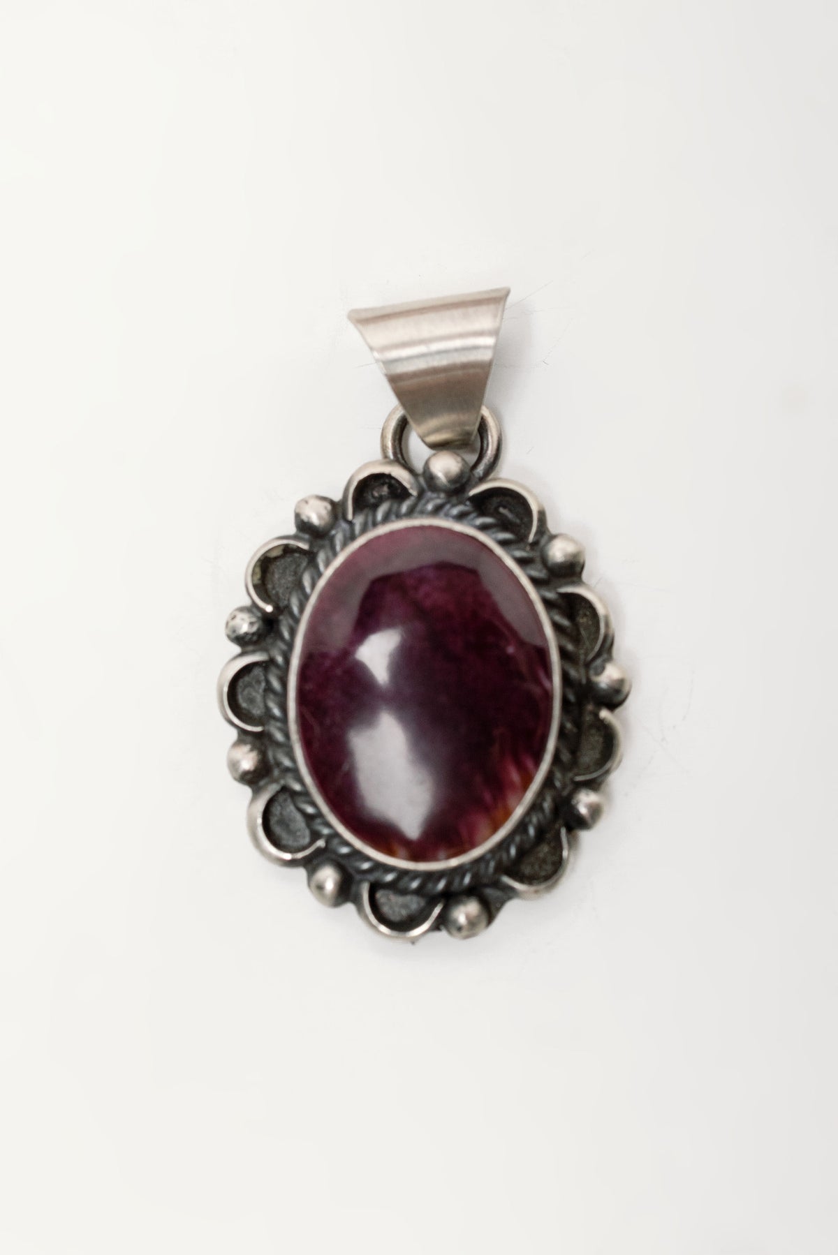 Taylor Pendant