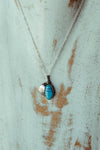 Amity Dainty Necklace