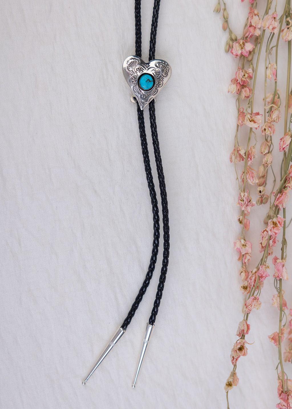 ZD Bolo