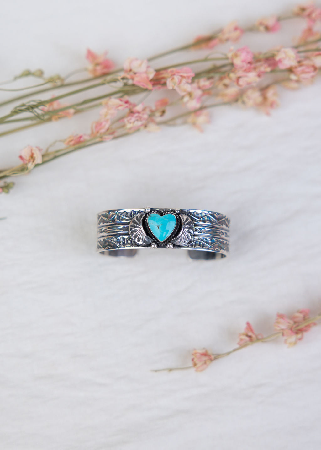 Sunshine Reeves Bracelet