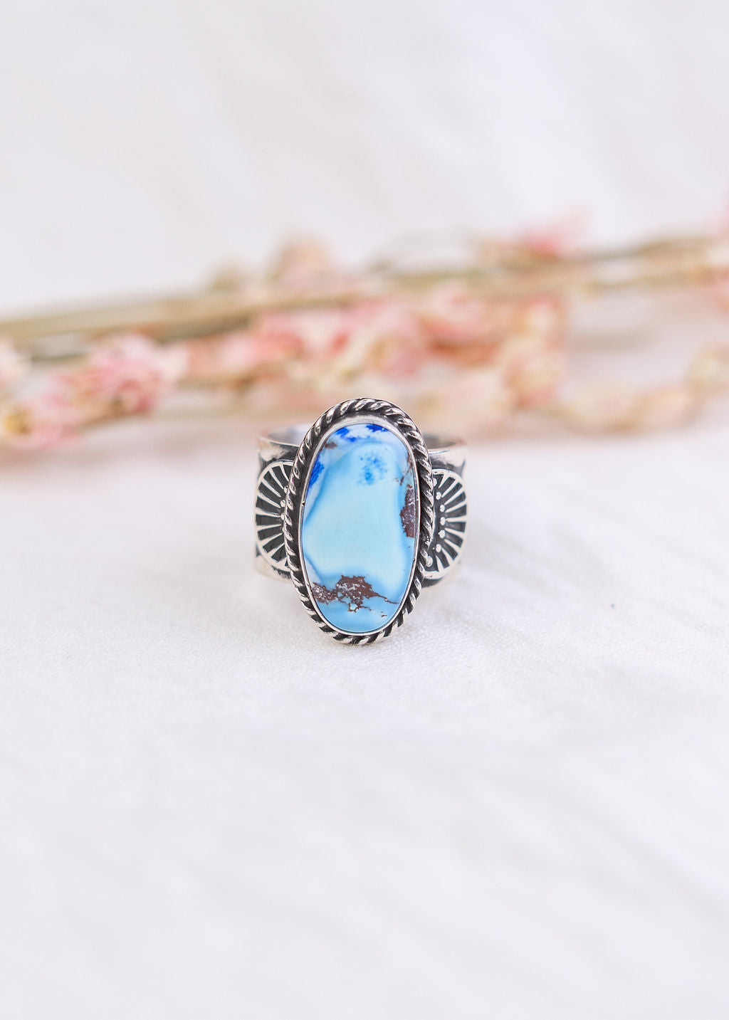Sky Ring