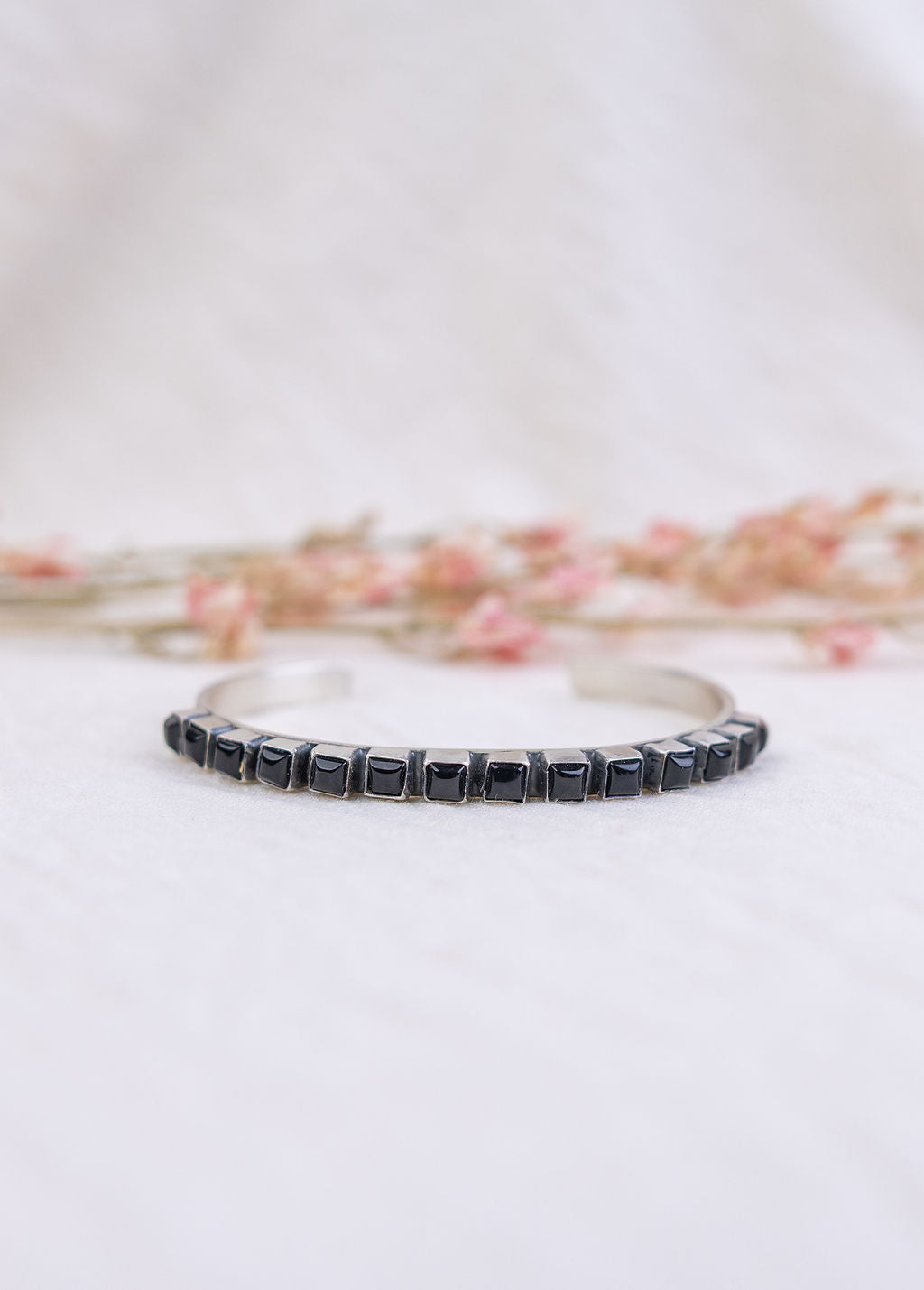 Crow Cuff