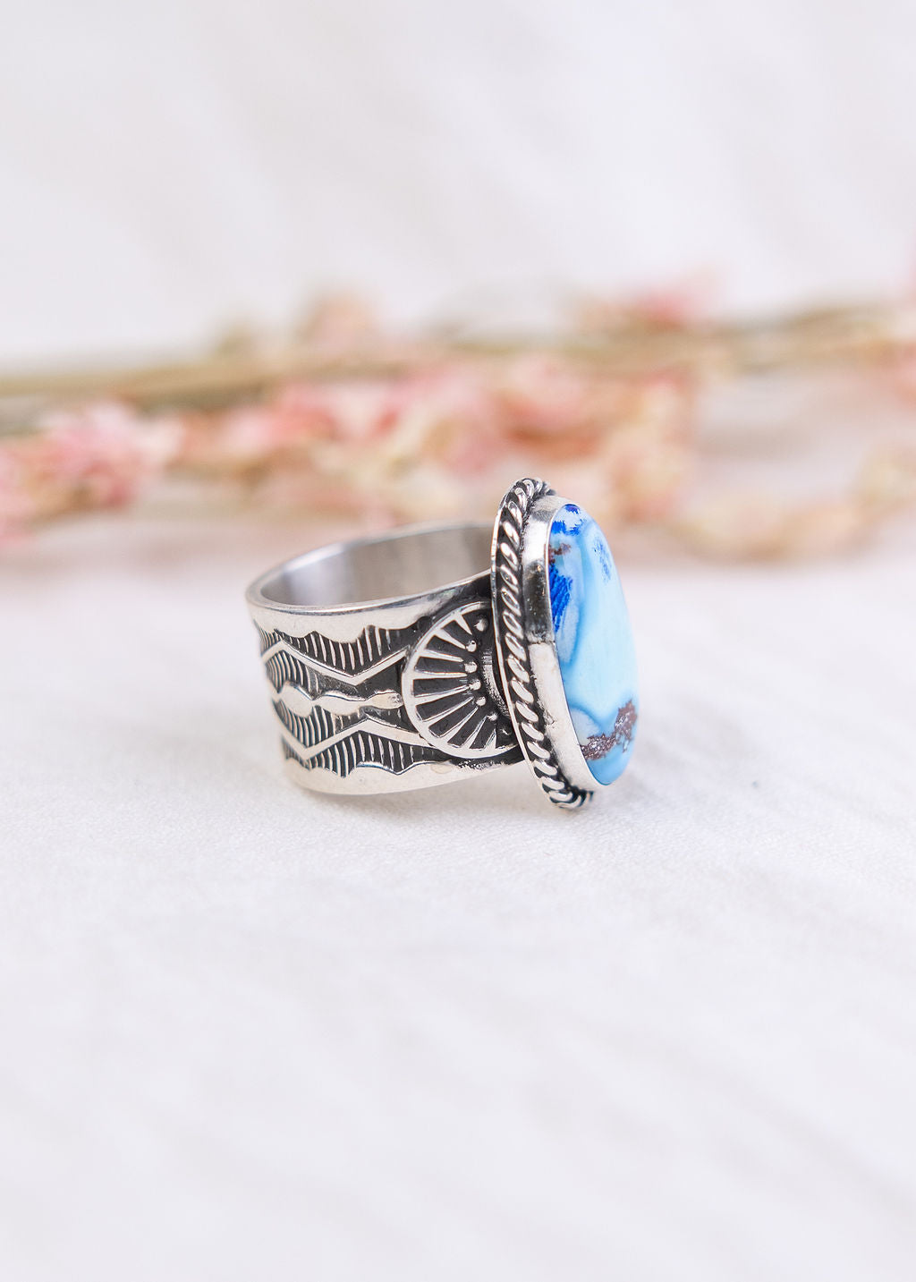 Sky Ring