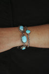 Stacker Bracelet